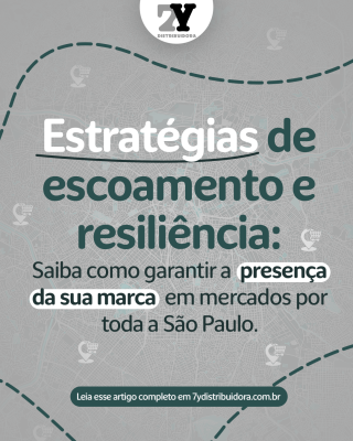 [FD][12][Estratégias de escoamento]