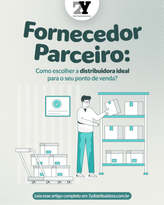 [FD][12][Fornecedor Parceiro]