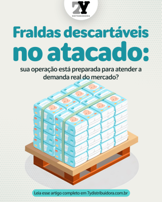[FD][12][Fraldas descartáveis]