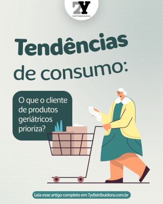 [FD][12][Tendências de consumo]